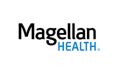 Magellan Health