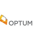 Optum