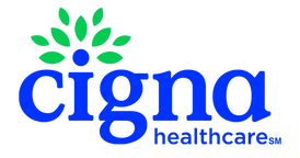 cigna-healthcare-logo