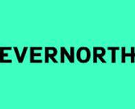 evernorth